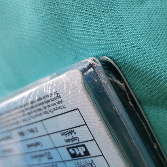 *NIP* E.T. The Extra-Terrestrial 2-Disc Limited Collector's Edition DVD Set - Picture 3 of 6